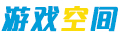 株洲市新闻网